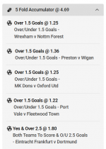 Снимок экрана 2026-01-09 072510.png