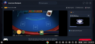 Screenshot 2026 01 08 73222 PM Screenshot 2026 01 08 73222 PM