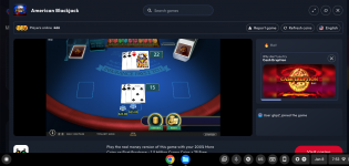 Screenshot 2026 01 08 75320 PM Screenshot 2026 01 08 75320 PM