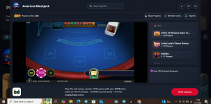 1767949754294 1767949754294