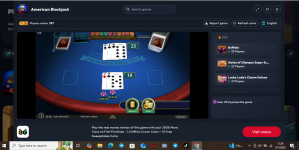 1767950454127 1767950454127