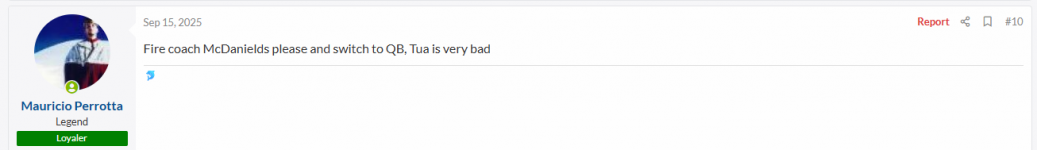 1767989069837 1767989069837