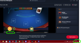 Screenshot 2026 01 10 011532 Screenshot 2026 01 10 011532