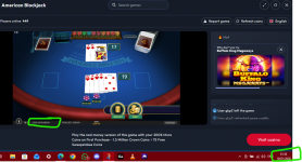 Screenshot 2026 01 10 013822 Screenshot 2026 01 10 013822