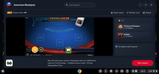 Screenshot 2026 01 09 24457 PM