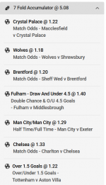 Снимок экрана 2026-01-10 072423.png