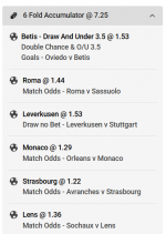 Снимок экрана 2026-01-10 072616.png