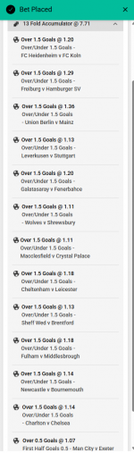 Снимок экрана 2026-01-10 072947.png