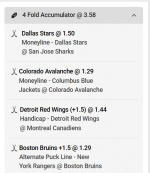 Снимок экрана 2026-01-10 151057.png