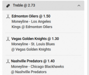 Снимок экрана 2026-01-10 151138.png