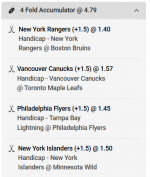 Снимок экрана 2026-01-10 151356.png