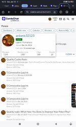 Screenshot_2026-01-10-16-13-21-403_com.android.chrome.jpg