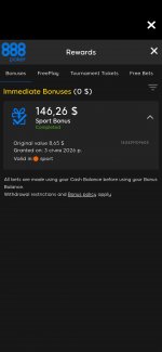 Screenshot 2026 01 10 20 10 19 754 aircomA888poker
