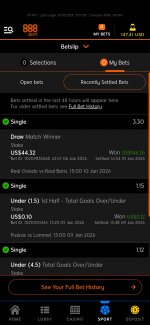 Screenshot 2026 01 10 20 09 42 396 aircomA888poker