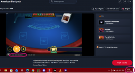 Screenshot 2026 01 11 023230