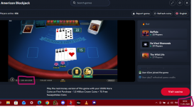 Screenshot 2026 01 11 025354