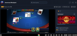 Screenshot 2026 01 10 64002 PM