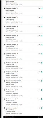 Снимок экрана 2026-01-11 074604.png