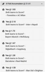 Снимок экрана 2026-01-11 075042.png