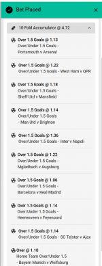 Снимок экрана 2026-01-11 075244.png