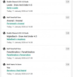 Снимок экрана 2026-01-11 075444.png