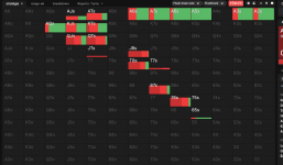 Kpernykp 2026 01 11 114345