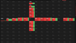 Kpernykp 2026 01 11 114356