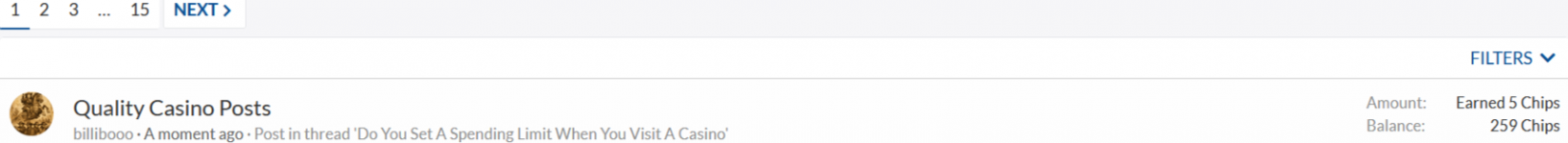 Screenshot 460 Screenshot 460