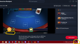 Screenshot 2026 01 12 011843