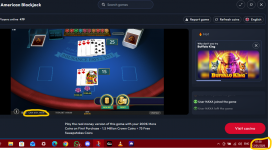 Screenshot 2026 01 12 013949