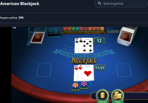 Screenshot 2026 01 07 044121