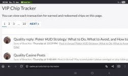 1000006813 1000006813