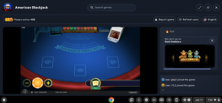 Screenshot 2026 01 11 75528 PM