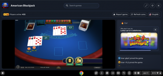 Screenshot 2026 01 11 81556 PM