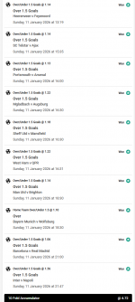 Снимок экрана 2026-01-12 070249.png