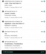 Снимок экрана 2026-01-12 070255.png