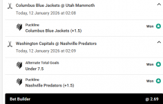 Снимок экрана 2026-01-12 070302.png