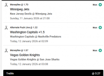 Снимок экрана 2026-01-12 070306.png