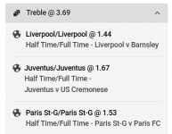 Снимок экрана 2026-01-12 070556.png