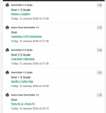 Снимок экрана 2026-01-12 071142.png