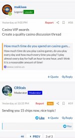 Screenshot 2026 01 12 14 45 34 70 4641ebc0df1485bf6b47ebd018b5ee76 Screenshot 2026 01 12 14 45 34 70 4641ebc0df1485bf6b47ebd018b5ee76