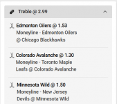 Снимок экрана 2026-01-12 160538.png