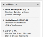 Снимок экрана 2026-01-12 160620.png