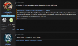 1768228588877 1768228588877