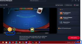 Screenshot 2026 01 13 060454