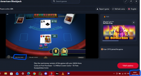 Screenshot 2026 01 13 060734