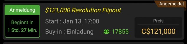 Screenshot 2026 01 13 15 32 14 659 comnsuspokerliveggpcom edit