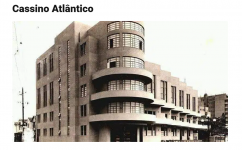 Cassino Atlntico Cassino Atlntico