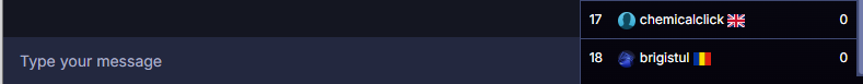1768331929206 1768331929206