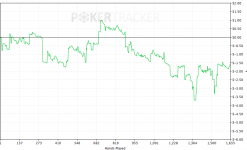 Screenshot 2026 01 13 at 202758